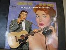 THE BIG BOPPER 