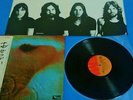 PINK FLOYD  MEDDLE  STEREO EMS-80322  HARVEST  OBI?LP 12