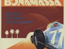 Joe Bonamassa - Driving Towards Daylight - Vinyl Blues