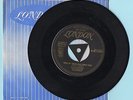 FATS DOMINO - WHEN MY DREAM BOAT COMES - 1956 ORIGINAL LONDON LABEL HLU8309 VG+