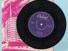 THE JODIMARS - DANCE THE BOP - 1956 ORIGINAL CAPITOL CL14642 VG+