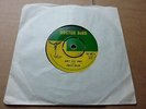 (F5) Phillis Dillon Don't Stay Away Doctor Bird DB 1061 1967 7