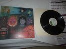 a lp vynal record king crimson in the wake of poseidon 1970