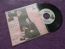 CAMILO SESTO No Cierres Tus Ojos MARIACHI Mexican EP 45rpm 7” Rare