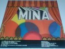 Mina Lp G & R anno 1968