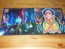 HAWKWIND - SPACE RITUAL / UK 2-LP-SET 1980 (UAD-60037)