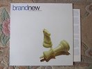 BRAND NEW 
