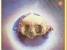 JEAN MICHEL JARRE 