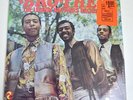 RARE SEALED LP -THE LEBRON BROTHERS BROTHER Cotique Boogaloo C-1039 Guaguanco