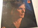 RARE SEALED LP - DAVID AXELROD SERIOUSLY DEEP Polydor PD-6050 Funk Breaks