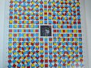 RARE SEALED LP - THE HEAD SHOP Self Titled EPIC BN 26476 Psych Prog Rock