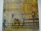 RARE SEALED LP - TERRY REID RIVER Willie Bobo 1973 Atlantic GATEFOLD