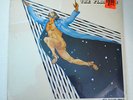 RARE SEALED LP - THE FLASHER OST POOL PAH Funk Breaks Psych