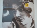 RARE SEALED LP - COLIN BLUNSTONE ONE YEAR Epic E 30974 Rock