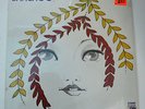 RARE SEALED LP - BANCHEE Self Titled Atlantic SD 8240 Psych Rock Blues
