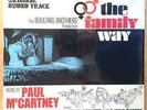 PAUL MCCARTNEY: