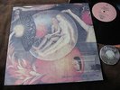 LP Dead Can Dance Aion 1990 UK MATRIX A1/B1 NM- +OIS