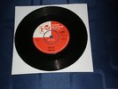 JIMMY REED - FOUND LOVE - 1960 TOP RANK 7