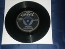 LARRY WILLIAMS - SHORT FAT FANNIE - 1957 LONDON 7
