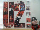 U2 - BOY STORY - 