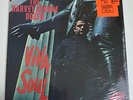 RARE SEALED LP - THE HARVEY AVERNE DOZEN VIVA SOUL Atlantic SD 8168 Booglaoo