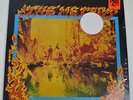 RARE SEALED LP - THE METERS FIRE ON THE BAYOU Funk Soul 1975 Original