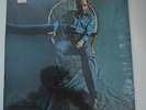 RARE SEALED LP - JOAO DONATO A BAD DONATO Gatefold Blue Thumb BTS 8821 Brazil