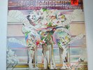 RARE SEALED LP - THE APPLETREE THEATRE PLAYBACK Verve PSYCH ROCK