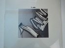 RARE SEALED LP - MEHER BABA PETE TOWNSHEND BILLY NICHOLS I AM Private Rock