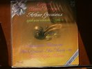 GRUMIAUX - ENCORE BRAVO DA CAPO - HAJDU - VOLUME 2