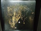 2-LP Wolves In The Throne Room - Two Hunters, Black Metal, 2008, rare vinyl