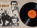 The Rainbows LP 