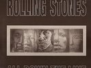 ROLLING STONES - All Down The Line - MEGA RAAAAR - MINT ZUSTAND