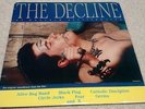THE DECLINE OF WESTERN CIVILIZATION LP Fear/Black Flag/Germs/X/Circle Jerks KBD