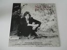 UK LP Nick Drake Time Of No Reply Hannibal Label