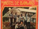 Ambassadeurs du Motel: