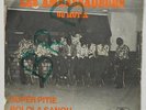 Ambassadeurs du motel:Deep afro manding/Mali listen