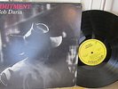 Bob Darin Commitment LP Direction 1937 MINT