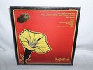 Audiophile Jazz Stereo Direct Disc Sheffield Lab 11 Harry James SEALED LP Vinyl