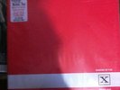 Queens Of The Stone Age Rated R Vinyl