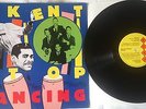 Kent Stop Dancing KENT 029 Vinyl Lp  Northern Soul in Excellent Condition
