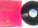 Casino Classics Chapter Two Northern Soul Vinyl Lp in Excellent Condition
