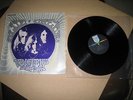 Blue Cheer / Vincebus Eruptum / LP. VG+
