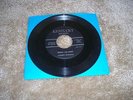 KY BLUEGRASS-SONNY OSBORNE-DOWN THE ROAD/THE OLD HOME TOWN-HEAR BOTH
