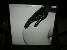 THE STROKES **Is This It **BRAND NEW 180 GRAM IMPORT RECORD LP VINYL