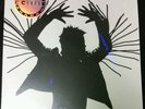 Eclipse * by Twin Shadow (Vinyl, LP, Mar-2015, Warner Bros.) NEW AND SEALED