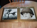 U2 - The Best of 1980-1990 LP, vinyl, Album, Pride, With Or Without You, Bono