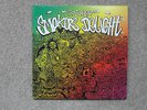 Nightmares on Wax Smokers Delight Vinyl LP x 2