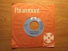 LINDA CLIFFORD - After loving you RARE 45 Modern Northern Soul