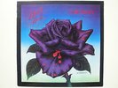 THIN LIZZY Black Rose - A Rock Legend (Vertigo 9102 032) UK 1st Pressing MINT-